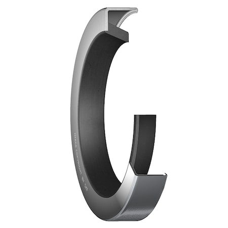 Skf NBR, single lip, grease seal 3140